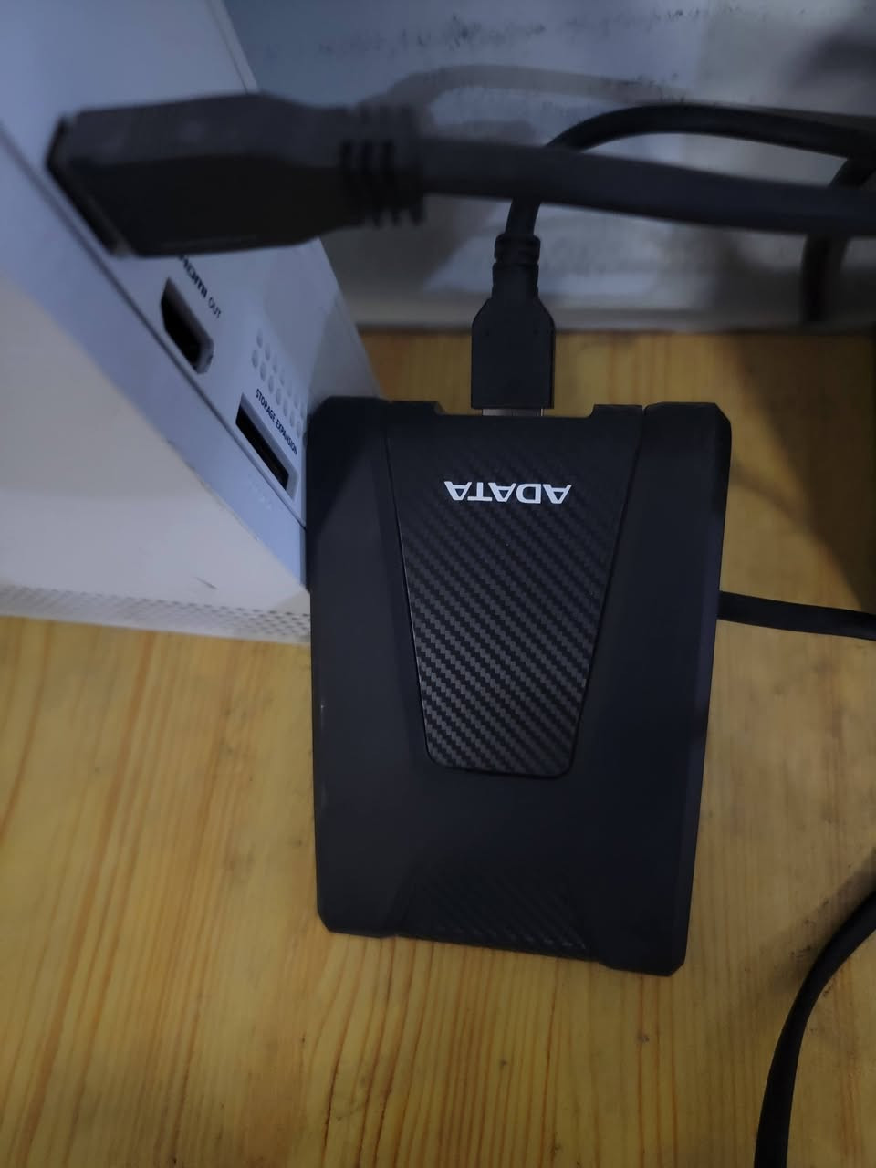 السلام عليكم، سيريس اس للبيع نظافة فول استخدام جدا قليل ووياه هارديسك واحد تيره وكامل ملحقاته ما مفتوح ولا مصلح للبيع ب370 وبي مجال


**إذا كنت صاحب هذا الإعلان وتريد حذفه لأي سبب، رجاءا أرسل رسالة إلى الدعم الفني**