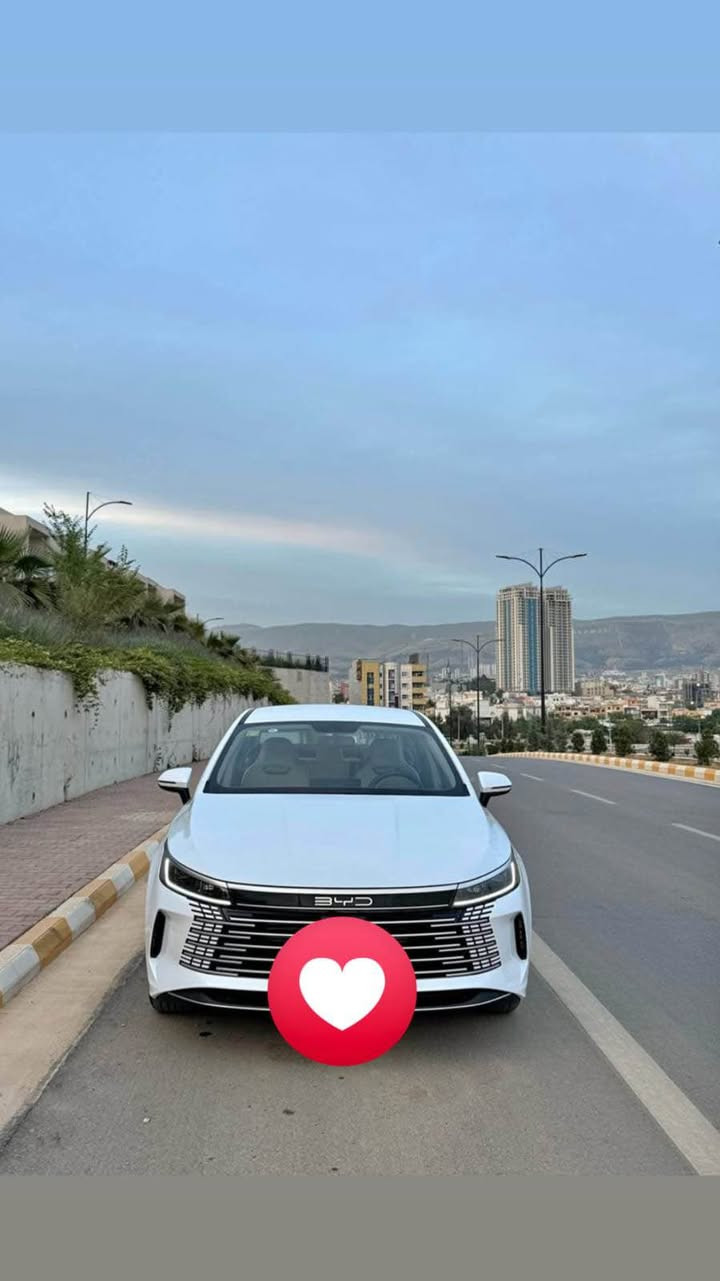 Byd distro 2025
١٣ هە زار ڕۆشتوە
تازە سێرڤسە 
گاعی قلبی تیایە
بۆیاخو ساردی نیە
*********** السليمانية, العراق
