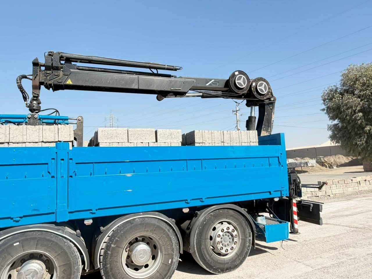 2008.   2636.    166.   ***********
