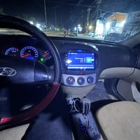 النترا • ٢٠١٠ • نجف