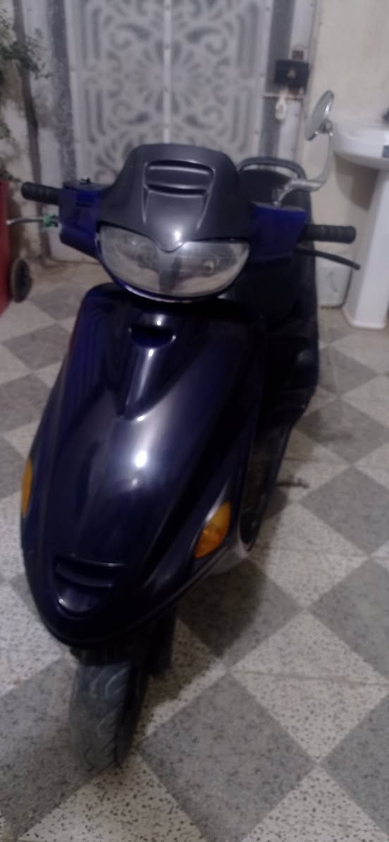 فراشه للبيع جاهزه مكينه ناعمه سلف هندر
كلها شغاله المكان دوايه

***********
