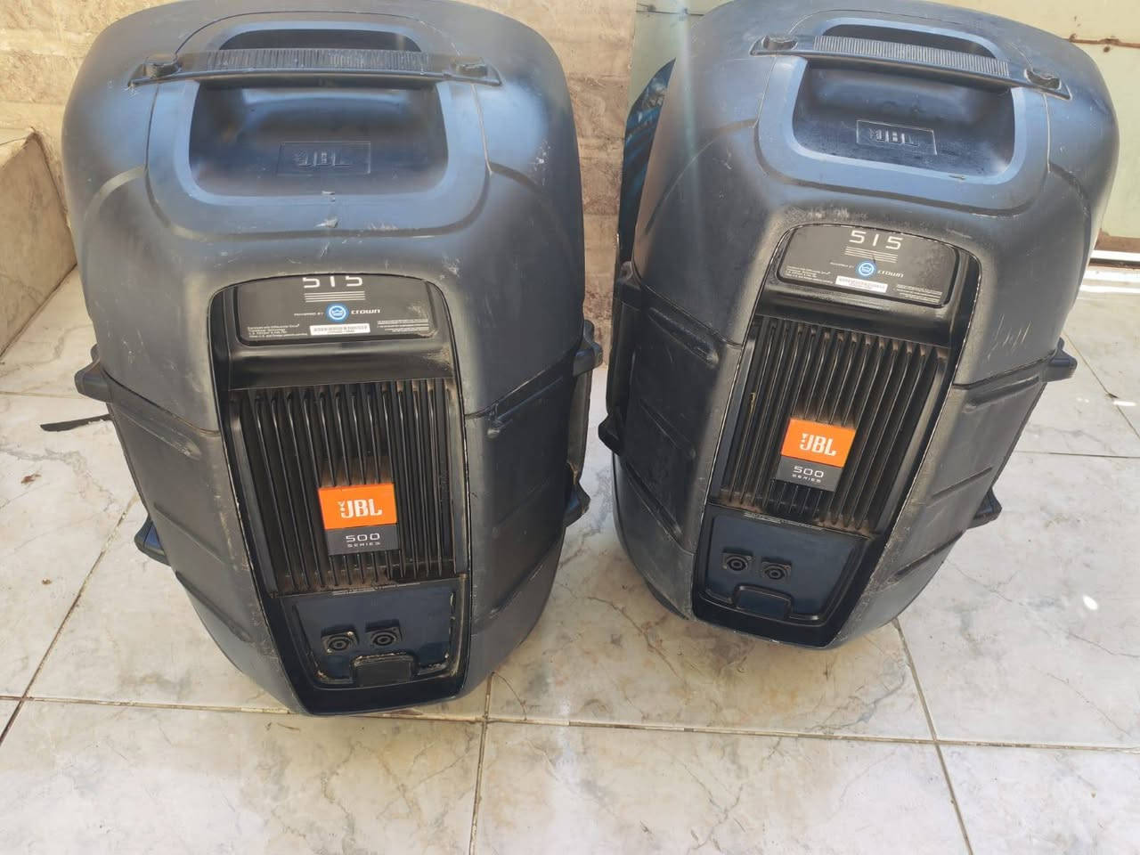 سماعه جي بي ال كؤبي ١٥ اينج
لبه تويتر خريطه سعره ٣٥٠ الف بي مجال توصيل جميع المحافظات رقم واتساب ***********
