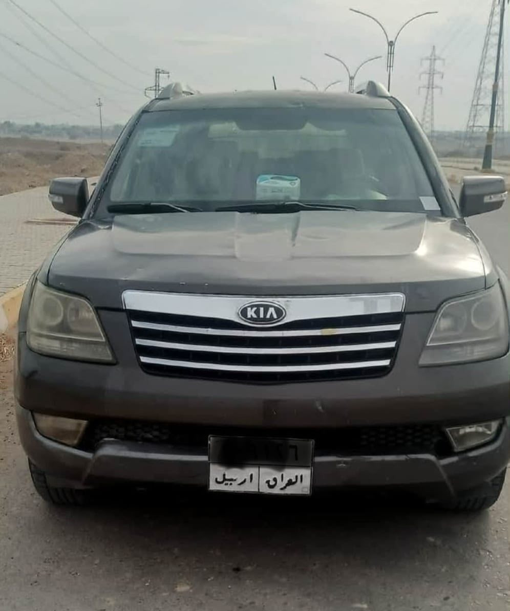 السلام عليكم مهافي 2012 كص جنطه للبيع متومه اربيل طبق الأصل كير محرك شرط  محرك 6v
المكان قضاء. العلم 

الاستفسار التصال على هاذا الرقم ***********
