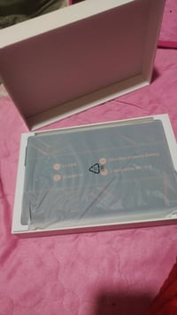 ايباد • جديد • للبيع