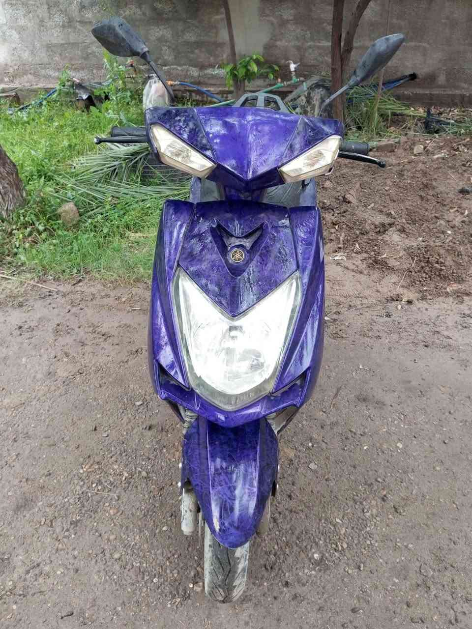 المكينه مكفوله ما مجفته كهربائات شغاله دراجه نكره سلف + نقصه كاعيه سواد وترتيب كفرات ب٣٠٠
واتساب فقط ***********
