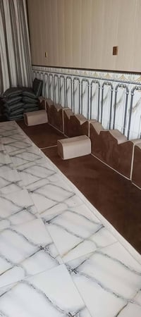 جلسه عربيه فيه لونين جوزي وا رصاصي جديدات استخدام شهر للستفسار 0788574...