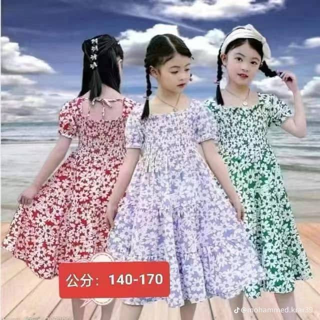 ملابس نسائي رجالي اطفال شلعه كامله قطعه بالف والفين و3 أغلى قطعه ب 5


**إذا كنت صاحب هذا الإعلان وتريد حذفه لأي سبب، رجاءا أرسل رسالة إلى الدعم الفني**
