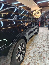 سورنتو دخول جديد 2023 رقم بغداد تحويل مباشر  السياره فول عدا الفتحه بي...