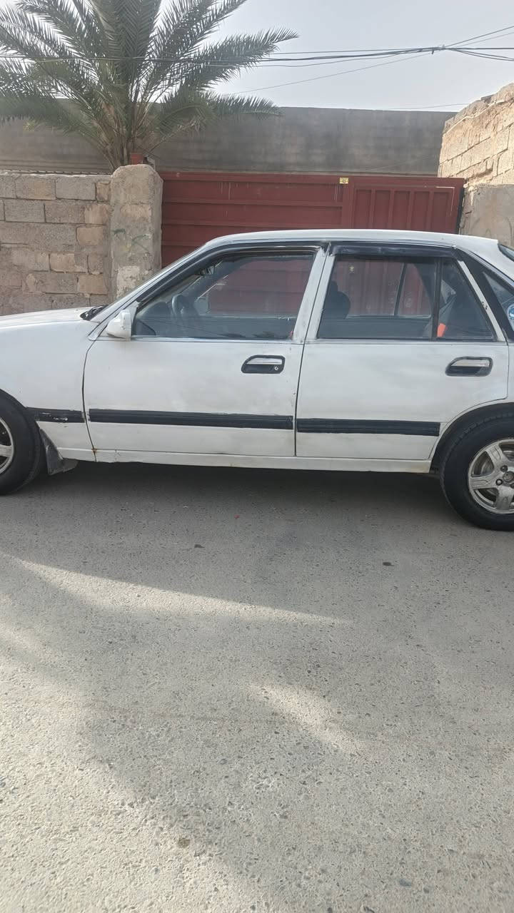 دايو 1994رقم جديد تحويل مباشر كير محرك شرط كهربيات كله شغاله والكشر شوف العين السعر 22 للاتصال***********
