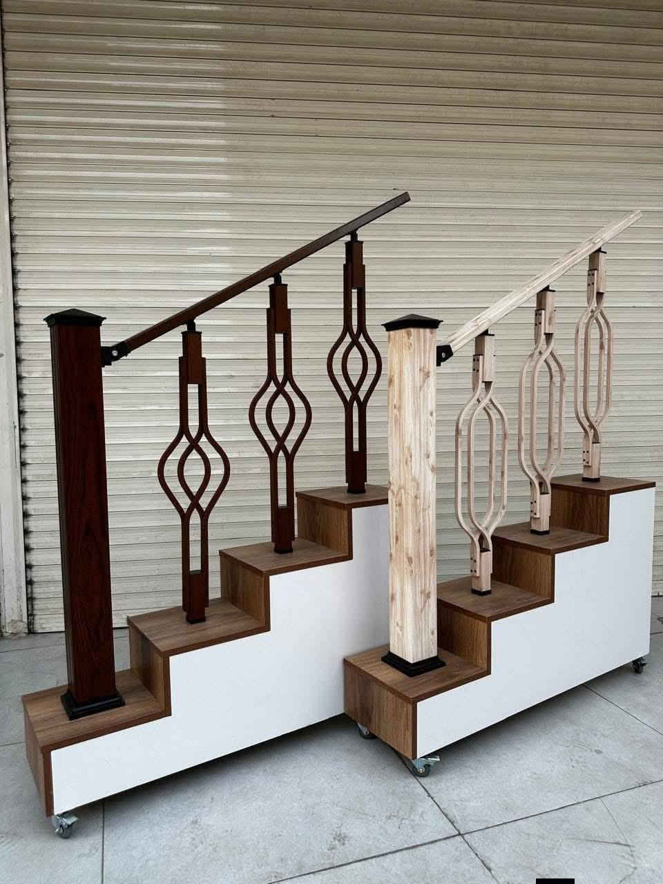 علي داود الحداد لعمل كافة أنواع الحداده ***********
