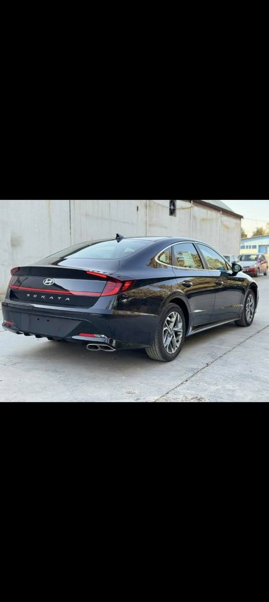 سوناتا ۲۰۲۳ مەکینە ۲.٥ مواسەفات ئەمریکی  تەنها بونید بویاخە و ۲۰ هەزار ڕوشتوە فول مواسەفاتی بی سڵایت هەمو گیانی بەشەرت ڕەقەم سلیمانی بە شەرتی خرامەو بڕاوەو تەحویل *********** السليمانية, العراق
