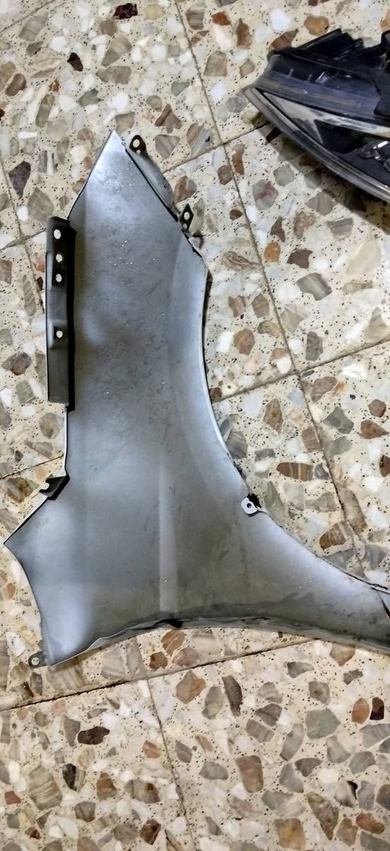 جاملغ امامي النترا 20 ايسر
لايت كامل النتر 20 ايسر مال كصه 
نظيفات كلش 
قيم بل يرضي بي الله واخذ 
مكاني ديوانيه شاميه ***********
