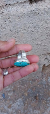 قطعة حلوه • قديمة • مكاني