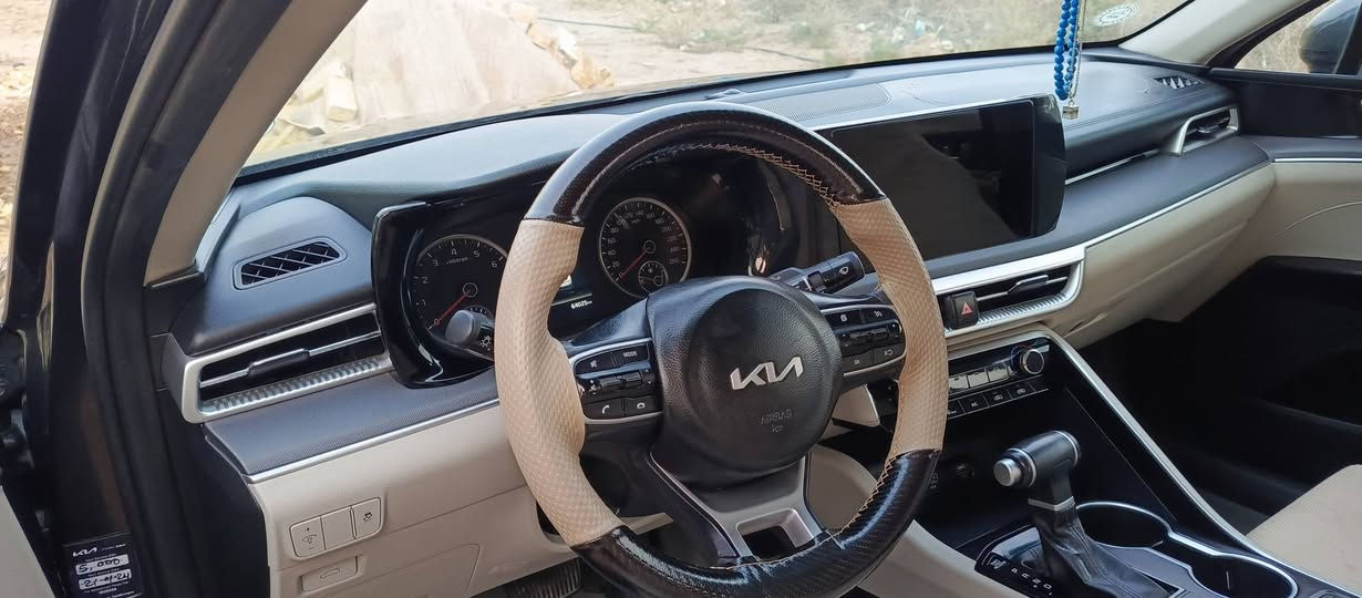 كي فايف خليجي 2023 معوقين ذي قار  . فقط مقدمة البنيد بيهه
*********** ناصرية, ذي قار
