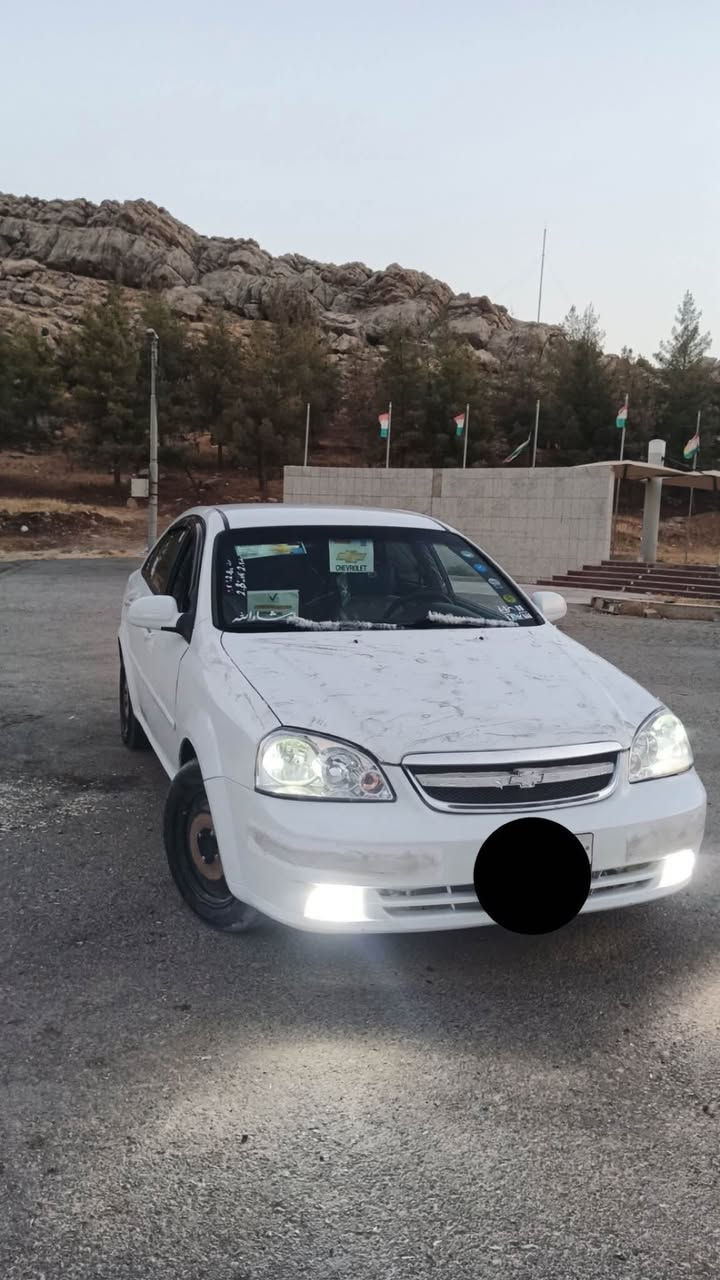 ئۆپترا مۆدیل 2011
گیرعادی گیر مەکینە تەبرید تقە و رەقە بە شەرت 
3جی بچوکی سبخ هەیە 
سە یارەکە نمونە لەجوانی 
*********** أربيل, العراق
