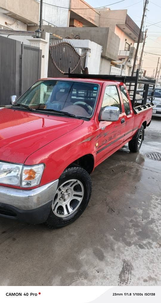 *********** كركوك, العراق
