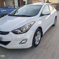 الانتره • ٢٠١٤ • نجف مشخاب