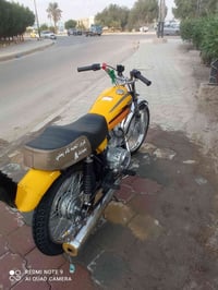 دراجه للبيع 7 00 رقم دونا اوراق 07873260868