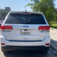 Jeep  2016  فئه ليمتد مواصفات اللمتد معرفة  فول مواصفات  بانوراما  تخم...