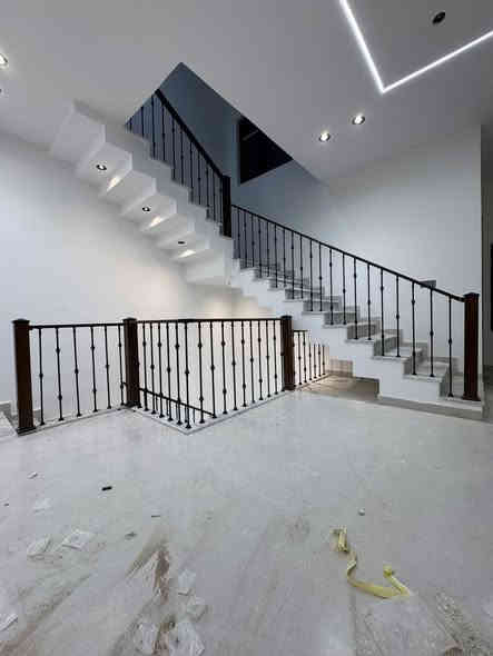 👈👈👈🥇🥇🥇🥇🥇😍🥎🥎🏀🏀⚾️                        نقدم لكم احدث الموديلات والتصاميم الحديثه التي تتناسق مع الهندسه الحديثه لبيتك
عالم المحجرات معرض المصطفى للالمنيوم  بروعه الوانه وفخامة تصميمه واناقة تفاصيله ••

يتوفر لدينا محجرات المنيوم نوعين
 المنيوم تركي 
واهم خصائصها :
• يتوفر موديل بوري والشخاط 
يمتاز :
•كلما يزداد السمك تزداد الكلفة 
لقوة الجودة
• قدرة عاليه على تحمل الضربات مما يجعل لديها خصائص عملية اكثر 
• الوانه ثابتة 
•تحمل درجات الحرارة العالية والرطوبة 
•كريستا وعمل
• ضمان حقيقي 5 سنوات 

العنوان : بابل قضاء المسيب  حي المعلمين قرب مصرف الزراعي 
الهـاتـف :  ***********
