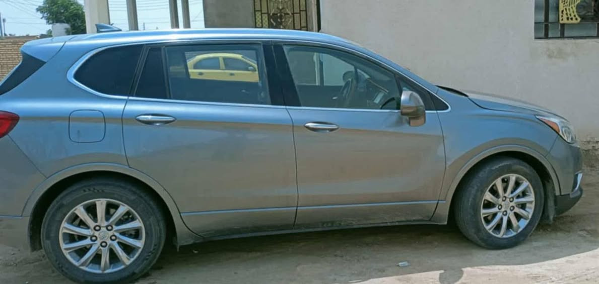 بيوك مريكي


**إذا كنت صاحب هذا الإعلان وتريد حذفه لأي سبب، رجاءا أرسل رسالة إلى الدعم الفني**