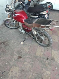 من رخصه الادمن المحترم دايون خمسه كير 250===07517934027بغداد