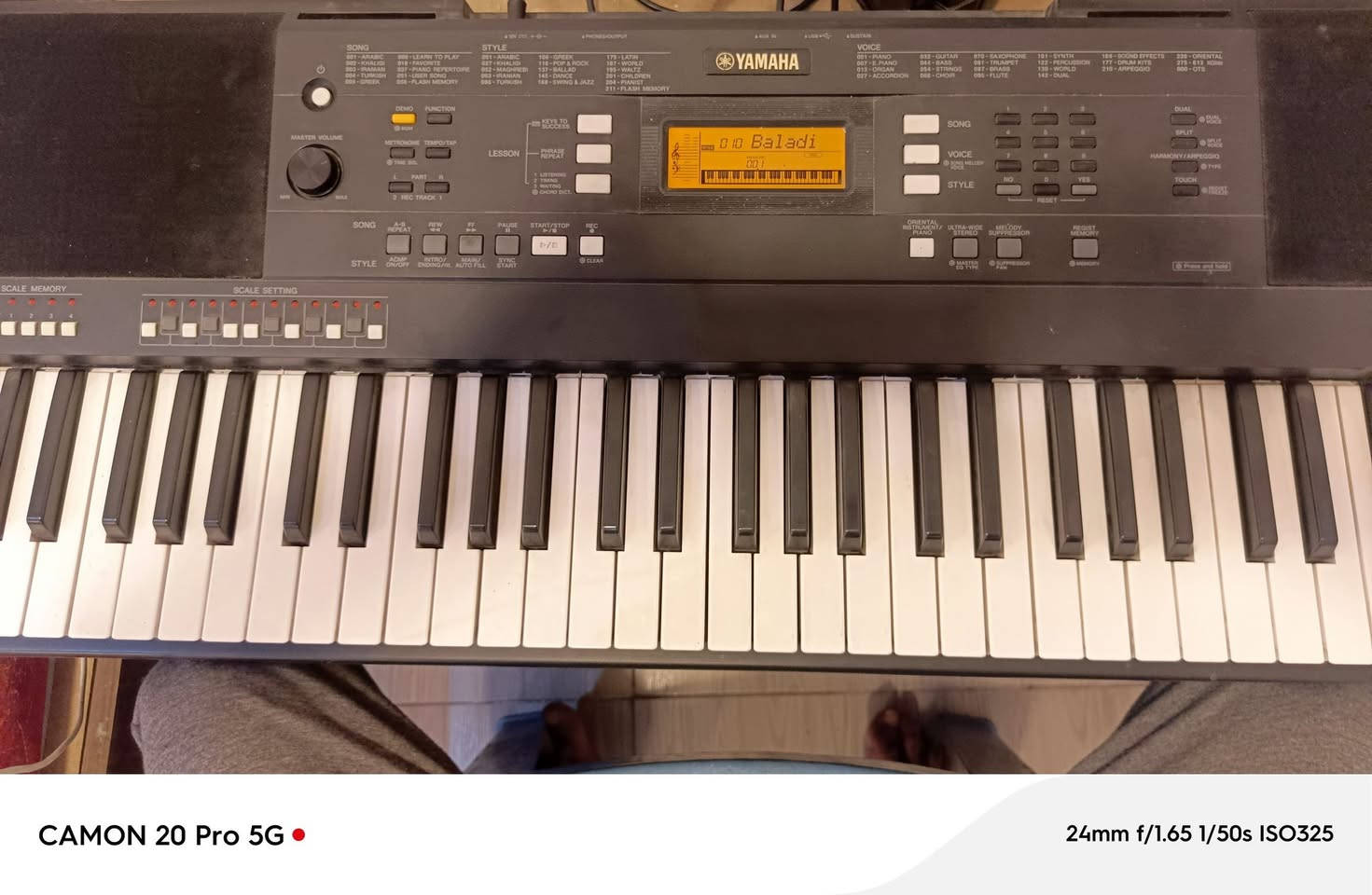 السلام عليكم a350للبيع
السعر 300الف
مكاني بغداد الطوبجي ‏‪***********‬‏
