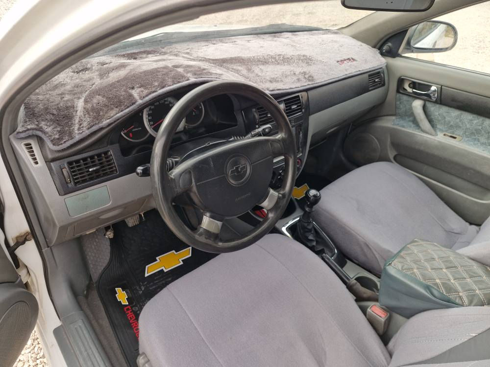 شوفرليت اوبترا موديل 2004 كتاب موزايده بغداد وكاله باكانه غرامه شرط كير مكينه جديد كهربائيات كل بشرط طخم خلفي امامي جديد سيارة مرشوشة حزام بيدون حادث سعر 45 ورقة عنوان ناحية قصروك تابع شيخان رقم تلفون كورك *********** بي واتساب أو فايبر رقم تلفون زين *********** شيخان, نينوى
