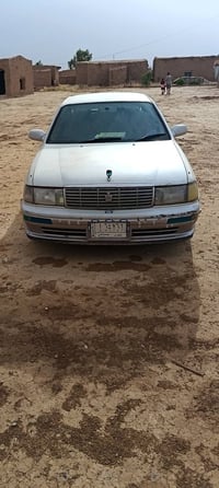 بطه موديل 94مشروع وطني للبيع الاستفسار 07824988366