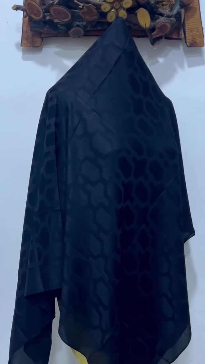 بيج اسعاره حلوه و مناسبة

تابعوا وشاركوا البيج  

التواصل  مع الكادر نسائي جميل🤝💮👸🏻

يلا ياملكات الحي وينكم👸🏻👸🏻


**إذا كنت صاحب هذا الإعلان وتريد حذفه لأي سبب، رجاءا أرسل رسالة إلى الدعم الفني**