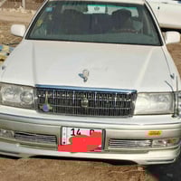 راس الثور للبيع موديل 2000مكفوله كفاله عامه السعر 90وبيه مجال رقمي 078...