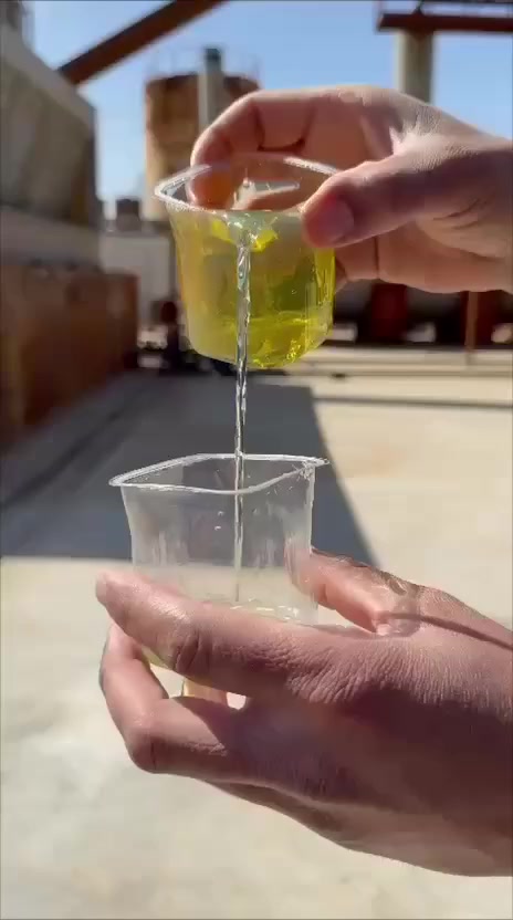 منتوج اصفر خفيف جميع انواع المنتوج الاصفر
 (مباشر من المعمل )
داخل بغداد فقط جميع الحمولات ***********
