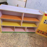 اثاث اطفال • غرفة اطفال • سرير اطفال • مستلزمات اطفال • اغراض اطفال