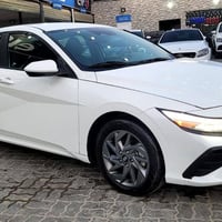 النترة وارد امريكي موديل 2024 دخول جديد بدون رقم صور الحادث مرفق السعر...