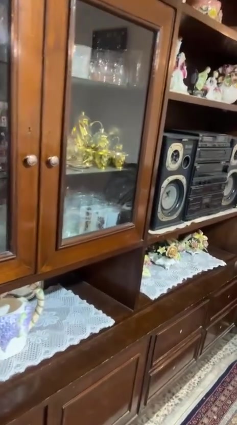 سعره البوفيه ٢٠٠


**إذا كنت صاحب هذا الإعلان وتريد حذفه لأي سبب، رجاءا أرسل رسالة إلى الدعم الفني**