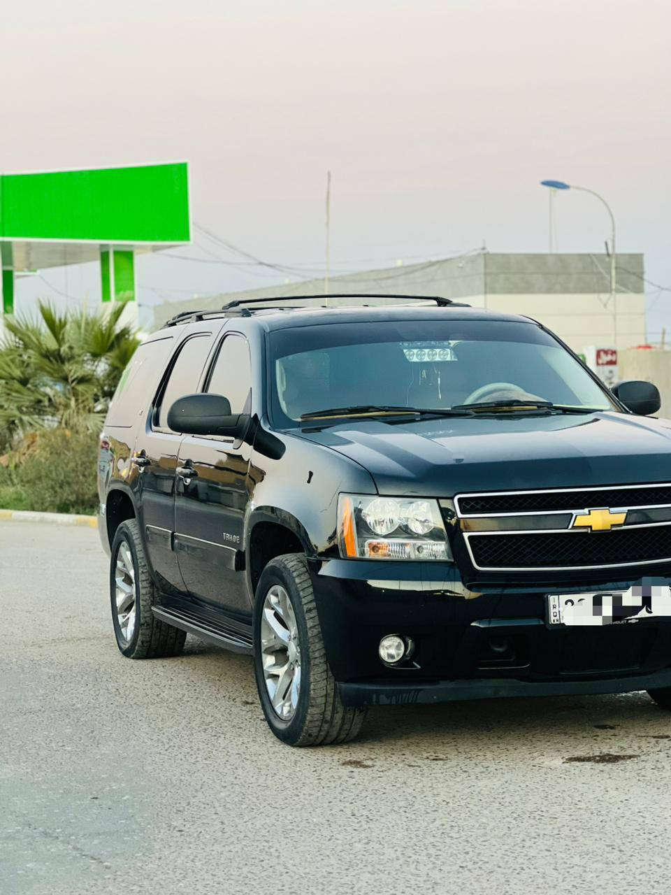 ادوات متوم شرط الحاسبه رقم نكليزي 
اقرا التفاصيل وبعدين اتصل او قبل كلشي امشي عليك الحسين لاتكسر بحلالي  والمايعرف اسعار هل موديل كلشي موجود. من تجي وتكله نقص الف انطيك بمكانها ورقه 
تاهو خليجي موديل 2014 اصل وكفالة من الدعاميه للدعاميه شرط سونار مرفق بلمنشور لاصبغ ولافتح. لاكص ولاضربه زيرو بعدهي مواصفات LT تخم تاير حداده لايت زنون ماتكله بيها نقص لو برغي تدفئه تبريد هوه السونار يمك ونت احكم عليها شرط دواخل فلينه فقط بيع مكاني بصره قضاء المدينه اكو كلشي بلسوك كلمن وسعرها ونضافتها والموديل ال 14 معروف شنو هوه السعر 125 وبيها مجال.   
***********
