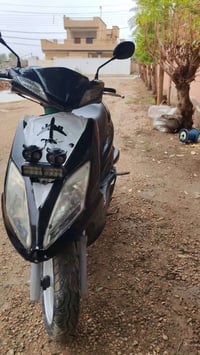 سايم • ٤لفات • بوليس مزود