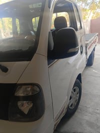 مكفوله عام • شاصي واضح • ٢٠١٨