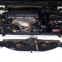 للبيع او مراوس حسب القناعه   كامري   موديل ٢٠٠٤ خليجي   محرك ٢٤٠٠  ٤. ...