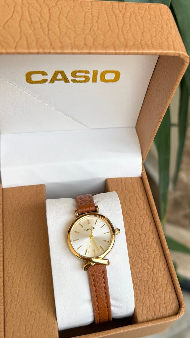 توصيل متوفر


**إذا كنت صاحب هذا الإعلان وتريد حذفه لأي سبب، رجاءا أرسل رسالة إلى الدعم الفني**