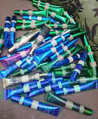 فاونديشن • ايفا بيوتي • ٥٦