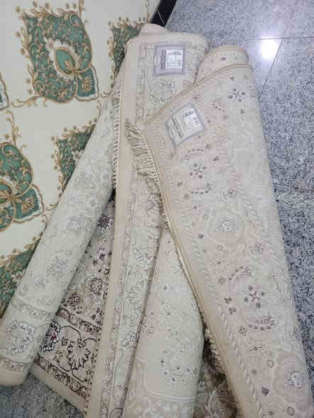 للبيع زوالي تركية القياس على الزولية استعمال نظيف الوحدة 30
التواصل واتساب ***********
