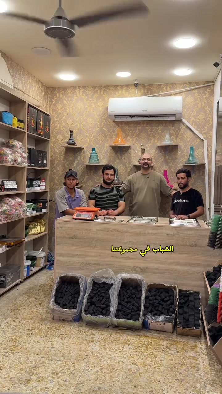 كميره  مجاور أسواق عم عم


**إذا كنت صاحب هذا الإعلان وتريد حذفه لأي سبب، رجاءا أرسل رسالة إلى الدعم الفني**