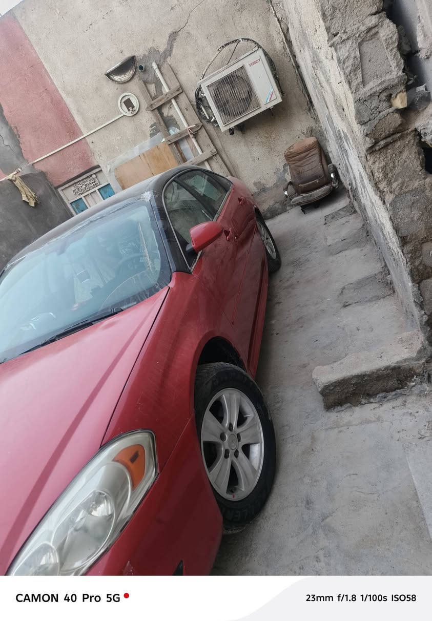 امبالا ٢٠١٣ للبيع جاهزه مجهزه مكينه كير حداده تخم تاير السياره معمره مال بيت وين متريد دك سويج وتوكل كهربائيات كلهه شغاله  السعر ٨٠ دواخل فول تدفئه تبريد التواصل ***********
