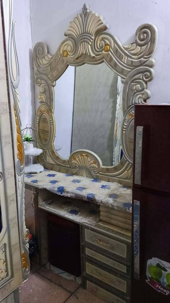 ‎غرف‎ بغداد, العراق


**إذا كنت صاحب هذا الإعلان وتريد حذفه لأي سبب، رجاءا أرسل رسالة إلى الدعم الفني**