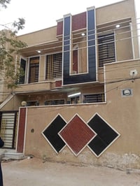 كربلاء الشبانات • ١٠٠م • طابو ٢٥