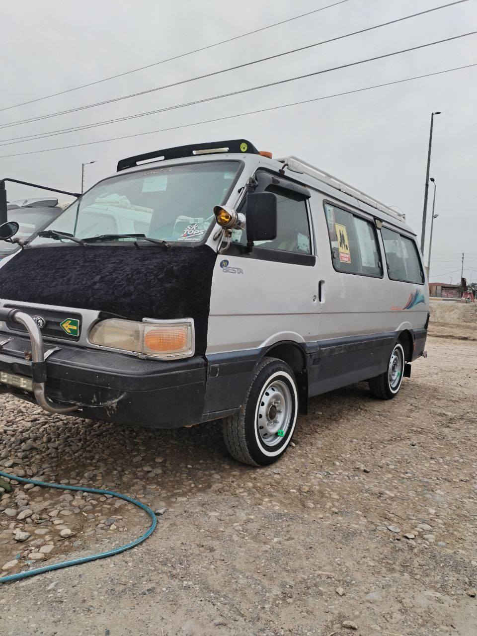 السلام عليكم بسته 94سنويه نكليزي شهر ل 5تسقط مكينه كير اكسن كفاله شواصي اربعه شركه تخم تاير ويل فلس  جاهزه من كلشي تريد وكاله تريد  تحويل  مكاني كوت  سعر 45 لاستفسار لاتصال ***********
