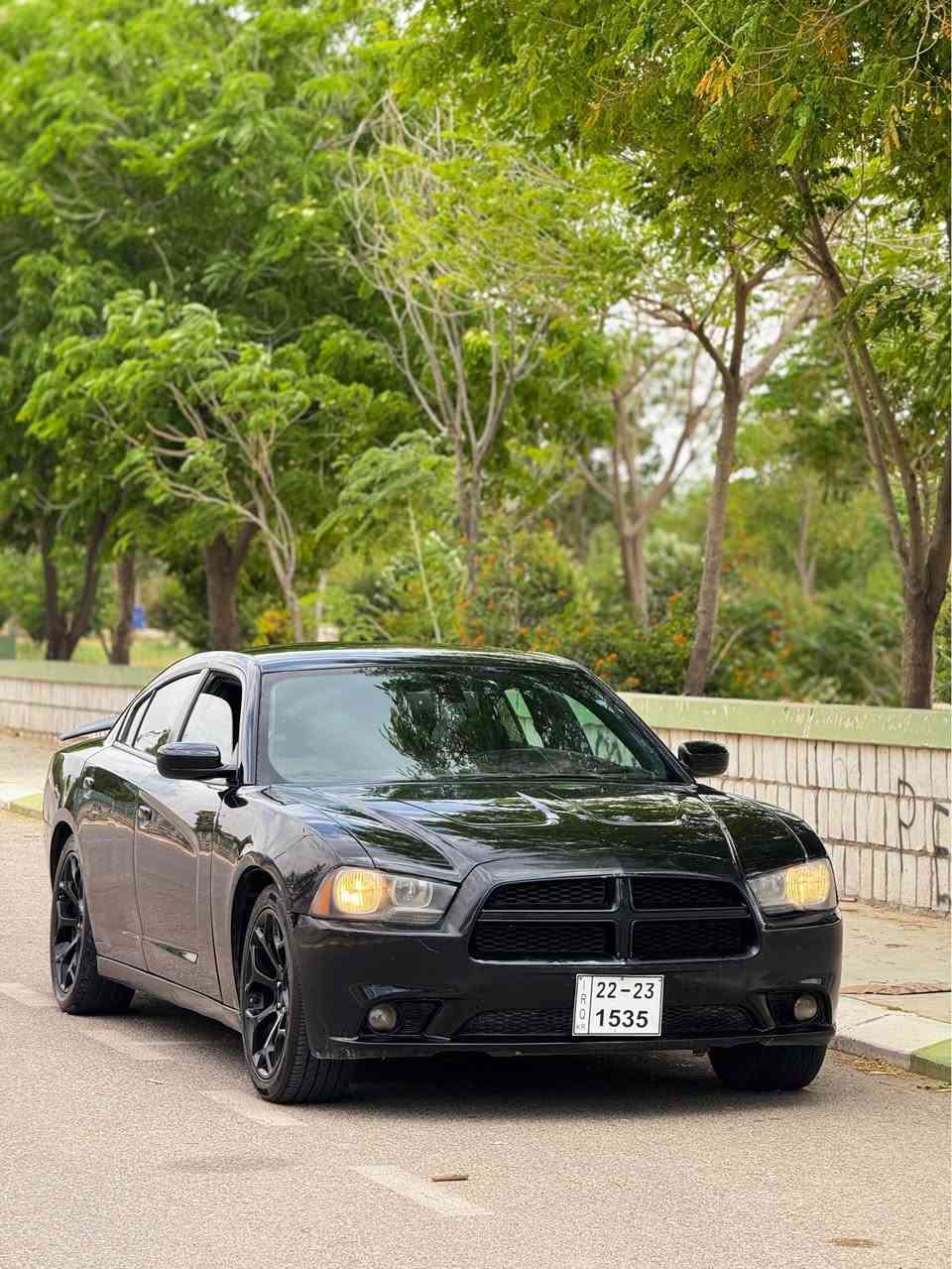 Dodge RT v8 HIMI
سەرەتا. بەناو. خودا. دۆج ئارتی 8 پستۆن بڕاوە. 
ماسفوات شاشە. گەورە ناو زەرد. کوشن. جلد. کوشن سارد. و گەرم بەسمە. گێچ نیو دیجیتاڵ تەبردی مەرکەزی و دەبڵ زۆن ECO سوکان ڤۆلیۆم سەیارەکە. جوان و. بێکێشەیە. کۆدی نییە. بەیانی بڕۆ بیکە. بە ناوی خۆتەوە. بێ دەعم و بێ لێدرانە. گێر و مەکینە. بەشەرت شوێن کەلار. سعر. 51 گەڵا. معمەلە گۆڕینەوەش ئەکەم بەشتێ بە دڵم بێ 
*********** كالار, السليمانية
