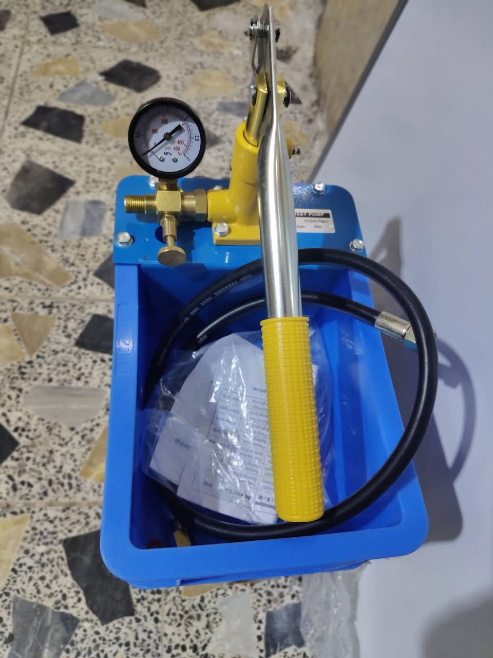 اول تم 50.


**إذا كنت صاحب هذا الإعلان وتريد حذفه لأي سبب، رجاءا أرسل رسالة إلى الدعم الفني**