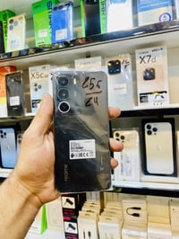 ريلمي C71 • ٢٥٦ جيجا • تقسيط بدون مقدم